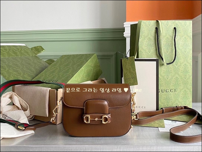 cd2ac6f465a3f537784fe98ca749c6c8_1618234452_1243.jpg cd2ac6f465a3f537784fe98ca749c6c8_1618234452_1243.jpg