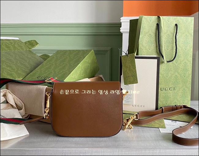 cd2ac6f465a3f537784fe98ca749c6c8_1618234452_6711.jpg cd2ac6f465a3f537784fe98ca749c6c8_1618234452_6711.jpg