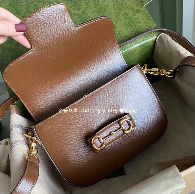 cd2ac6f465a3f537784fe98ca749c6c8_1618234453_066.jpg cd2ac6f465a3f537784fe98ca749c6c8_1618234453_066.jpg