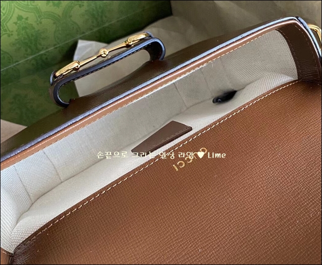 cd2ac6f465a3f537784fe98ca749c6c8_1618234453_3979.jpg cd2ac6f465a3f537784fe98ca749c6c8_1618234453_3979.jpg