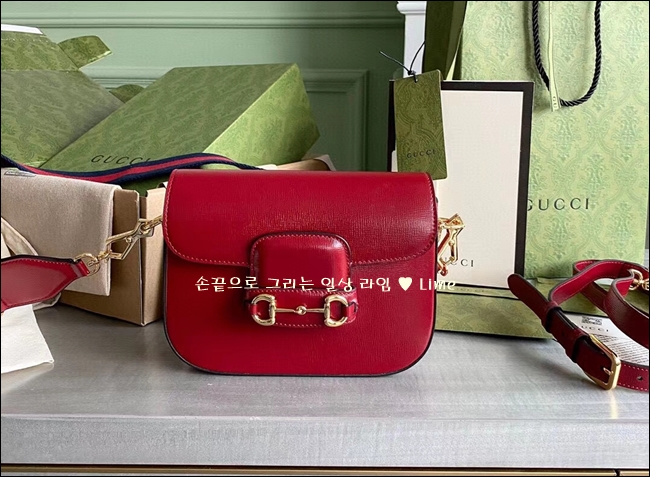 cd2ac6f465a3f537784fe98ca749c6c8_1618234473_9426.jpg cd2ac6f465a3f537784fe98ca749c6c8_1618234473_9426.jpg