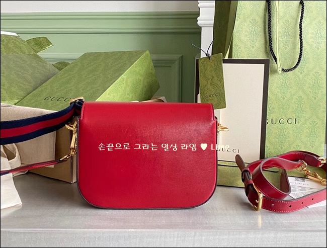 cd2ac6f465a3f537784fe98ca749c6c8_1618234474_2846.jpg cd2ac6f465a3f537784fe98ca749c6c8_1618234474_2846.jpg