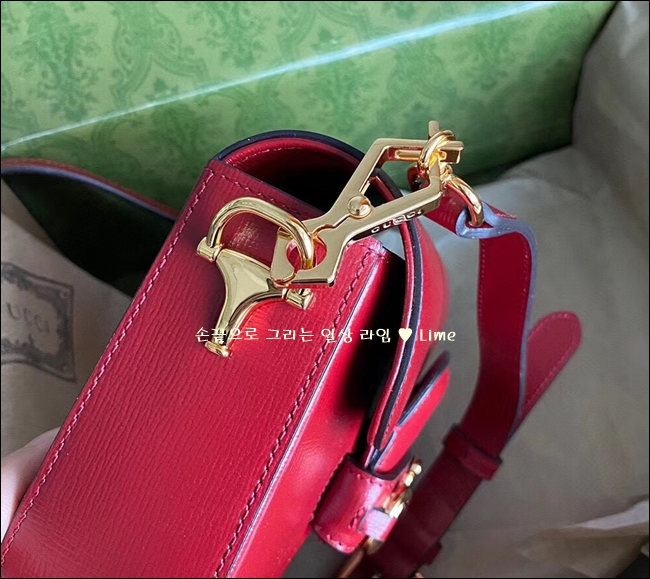 cd2ac6f465a3f537784fe98ca749c6c8_1618234474_972.jpg cd2ac6f465a3f537784fe98ca749c6c8_1618234474_972.jpg