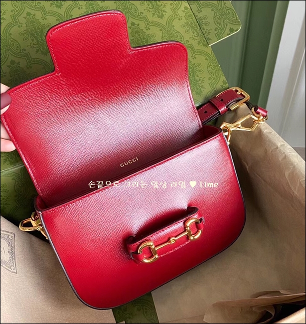 cd2ac6f465a3f537784fe98ca749c6c8_1618234475_6941.jpg cd2ac6f465a3f537784fe98ca749c6c8_1618234475_6941.jpg