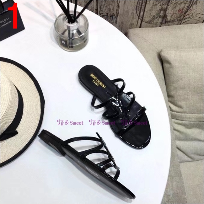 cd7b4bc3ed203f2323d33c9448f55c46_1617693463_7982.jpg cd7b4bc3ed203f2323d33c9448f55c46_1617693463_7982.jpg