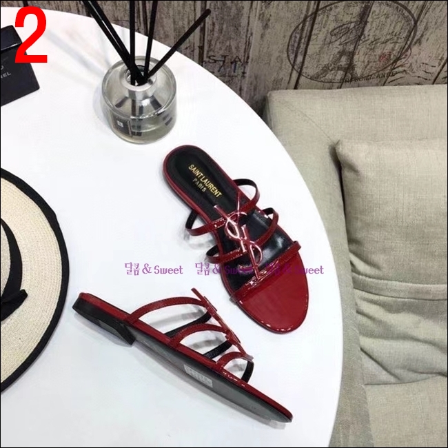 cd7b4bc3ed203f2323d33c9448f55c46_1617693464_1144.jpg cd7b4bc3ed203f2323d33c9448f55c46_1617693464_1144.jpg