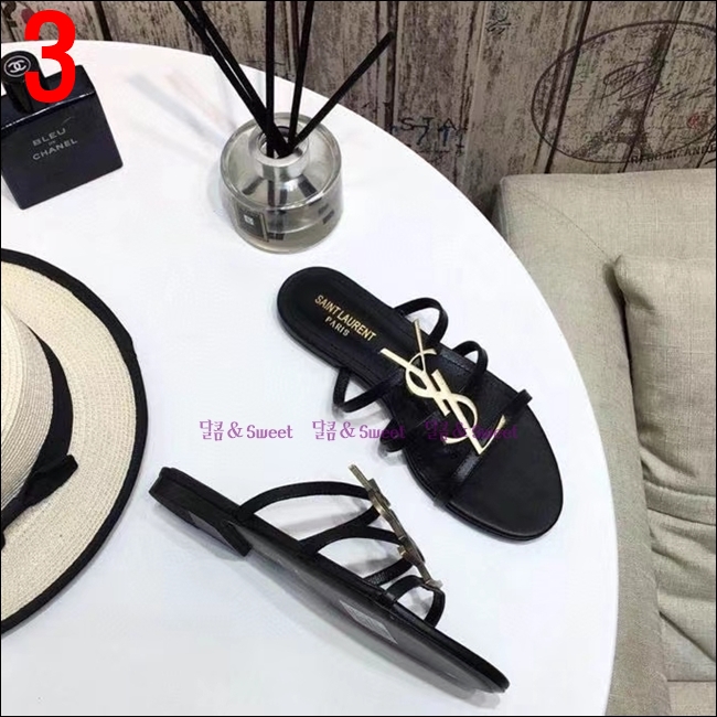 cd7b4bc3ed203f2323d33c9448f55c46_1617693464_4971.jpg cd7b4bc3ed203f2323d33c9448f55c46_1617693464_4971.jpg