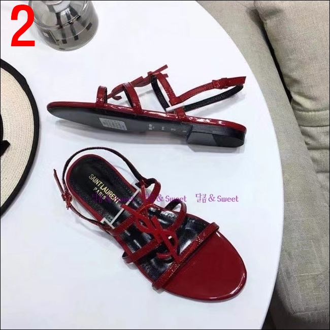 cd7b4bc3ed203f2323d33c9448f55c46_1617693490_6262.jpg cd7b4bc3ed203f2323d33c9448f55c46_1617693490_6262.jpg