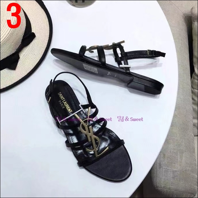 cd7b4bc3ed203f2323d33c9448f55c46_1617693490_9941.jpg cd7b4bc3ed203f2323d33c9448f55c46_1617693490_9941.jpg