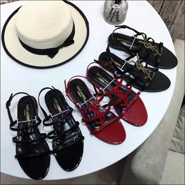 cd7b4bc3ed203f2323d33c9448f55c46_1617693523_4885.jpg cd7b4bc3ed203f2323d33c9448f55c46_1617693523_4885.jpg