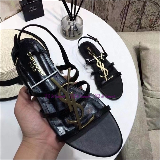 cd7b4bc3ed203f2323d33c9448f55c46_1617693613_7062.jpg cd7b4bc3ed203f2323d33c9448f55c46_1617693613_7062.jpg