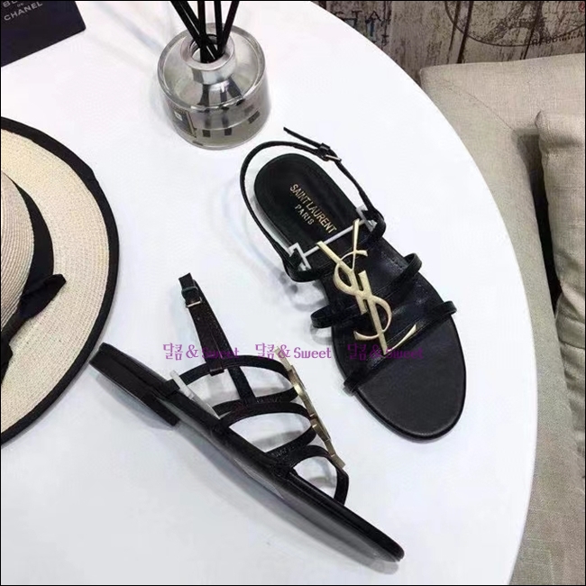 cd7b4bc3ed203f2323d33c9448f55c46_1617693623_7621.jpg cd7b4bc3ed203f2323d33c9448f55c46_1617693623_7621.jpg