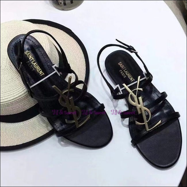 cd7b4bc3ed203f2323d33c9448f55c46_1617693634_7973.jpg cd7b4bc3ed203f2323d33c9448f55c46_1617693634_7973.jpg