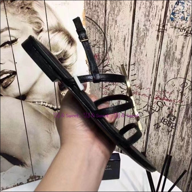 cd7b4bc3ed203f2323d33c9448f55c46_1617693643_6202.jpg cd7b4bc3ed203f2323d33c9448f55c46_1617693643_6202.jpg