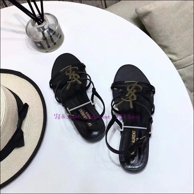 cd7b4bc3ed203f2323d33c9448f55c46_1617693651_3717.jpg cd7b4bc3ed203f2323d33c9448f55c46_1617693651_3717.jpg