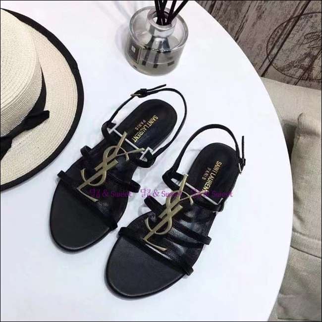 cd7b4bc3ed203f2323d33c9448f55c46_1617693660_8162.jpg cd7b4bc3ed203f2323d33c9448f55c46_1617693660_8162.jpg