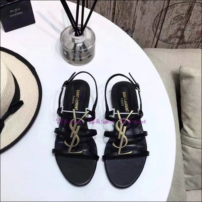 cd7b4bc3ed203f2323d33c9448f55c46_1617693687_0176.jpg cd7b4bc3ed203f2323d33c9448f55c46_1617693687_0176.jpg