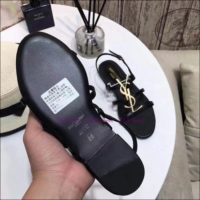 cd7b4bc3ed203f2323d33c9448f55c46_1617693698_5823.jpg cd7b4bc3ed203f2323d33c9448f55c46_1617693698_5823.jpg