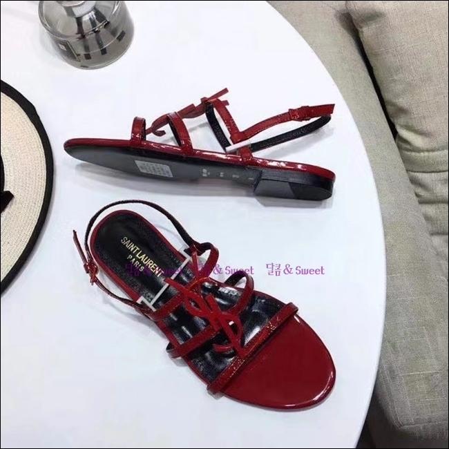 cd7b4bc3ed203f2323d33c9448f55c46_1617693722_3689.jpg cd7b4bc3ed203f2323d33c9448f55c46_1617693722_3689.jpg