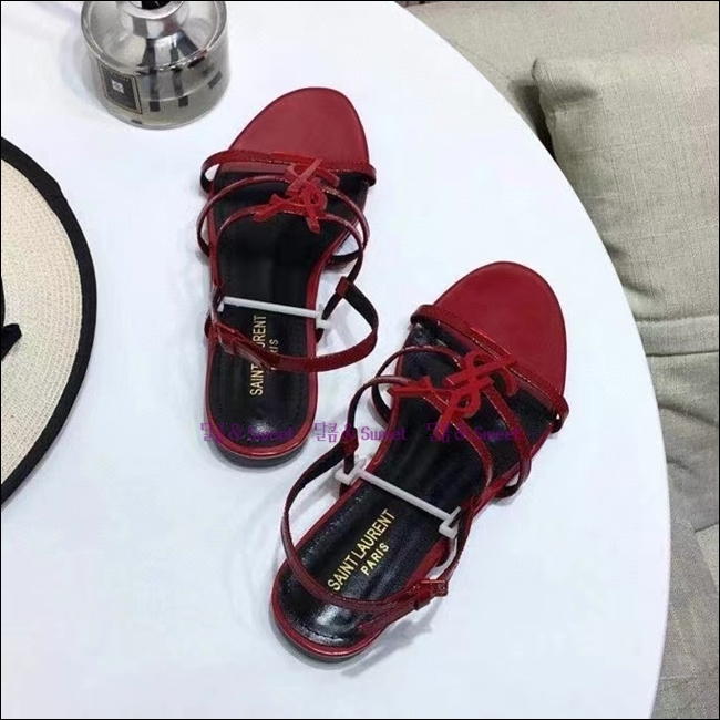 cd7b4bc3ed203f2323d33c9448f55c46_1617693726_1232.jpg cd7b4bc3ed203f2323d33c9448f55c46_1617693726_1232.jpg