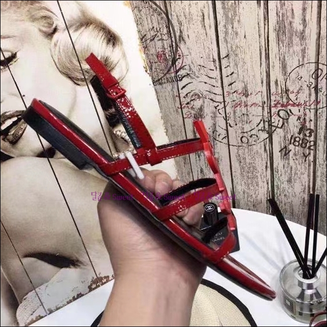 cd7b4bc3ed203f2323d33c9448f55c46_1617693732_2598.jpg cd7b4bc3ed203f2323d33c9448f55c46_1617693732_2598.jpg