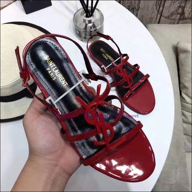 cd7b4bc3ed203f2323d33c9448f55c46_1617693741_1999.jpg cd7b4bc3ed203f2323d33c9448f55c46_1617693741_1999.jpg