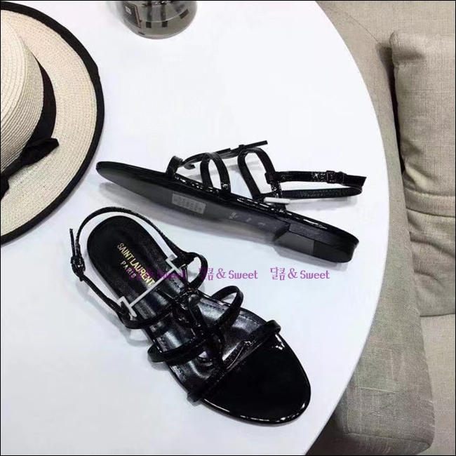 cd7b4bc3ed203f2323d33c9448f55c46_1617693748_6513.jpg cd7b4bc3ed203f2323d33c9448f55c46_1617693748_6513.jpg