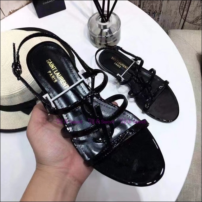 cd7b4bc3ed203f2323d33c9448f55c46_1617693754_4481.jpg cd7b4bc3ed203f2323d33c9448f55c46_1617693754_4481.jpg