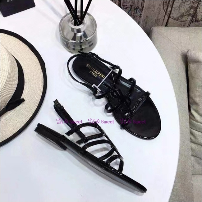 cd7b4bc3ed203f2323d33c9448f55c46_1617693763_1944.jpg cd7b4bc3ed203f2323d33c9448f55c46_1617693763_1944.jpg