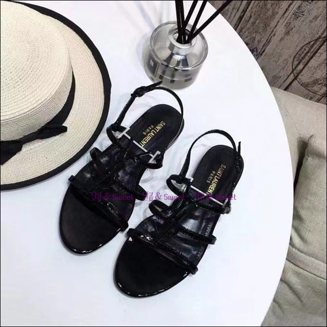 cd7b4bc3ed203f2323d33c9448f55c46_1617693768_7432.jpg cd7b4bc3ed203f2323d33c9448f55c46_1617693768_7432.jpg