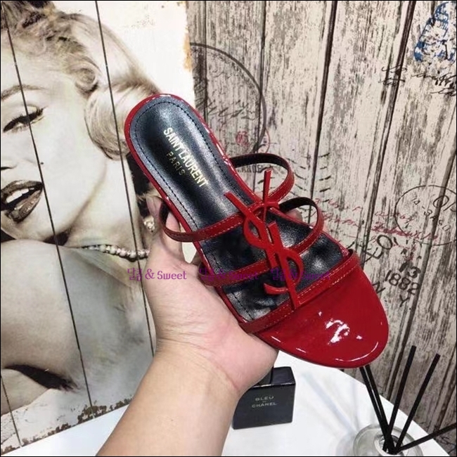 cd7b4bc3ed203f2323d33c9448f55c46_1617693791_4999.jpg cd7b4bc3ed203f2323d33c9448f55c46_1617693791_4999.jpg