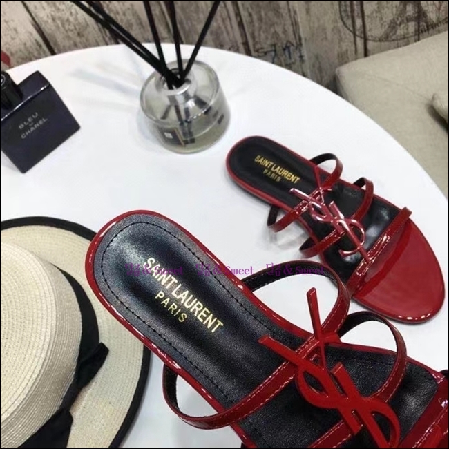 cd7b4bc3ed203f2323d33c9448f55c46_1617693796_9749.jpg cd7b4bc3ed203f2323d33c9448f55c46_1617693796_9749.jpg