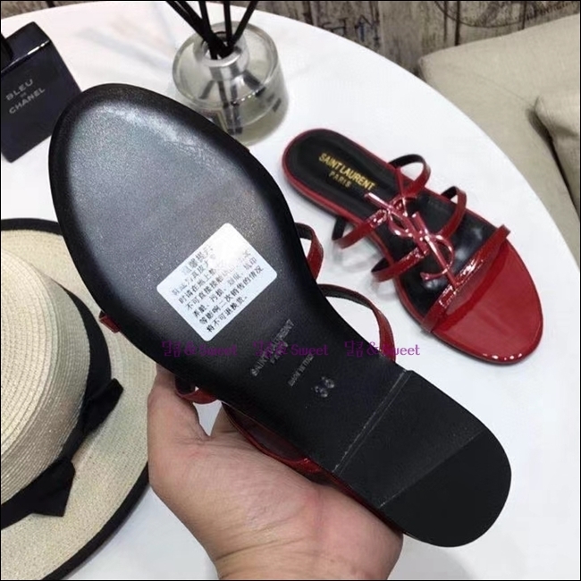 cd7b4bc3ed203f2323d33c9448f55c46_1617693802_6377.jpg cd7b4bc3ed203f2323d33c9448f55c46_1617693802_6377.jpg