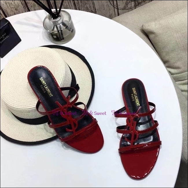 cd7b4bc3ed203f2323d33c9448f55c46_1617693808_7401.jpg cd7b4bc3ed203f2323d33c9448f55c46_1617693808_7401.jpg