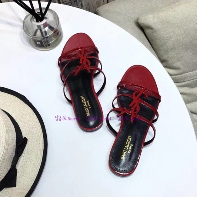 cd7b4bc3ed203f2323d33c9448f55c46_1617693815_2171.jpg cd7b4bc3ed203f2323d33c9448f55c46_1617693815_2171.jpg