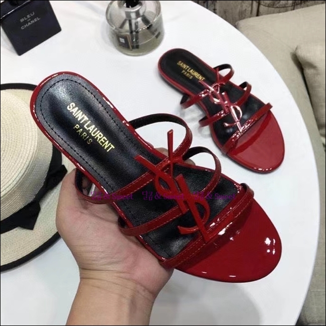 cd7b4bc3ed203f2323d33c9448f55c46_1617693822_4901.jpg cd7b4bc3ed203f2323d33c9448f55c46_1617693822_4901.jpg