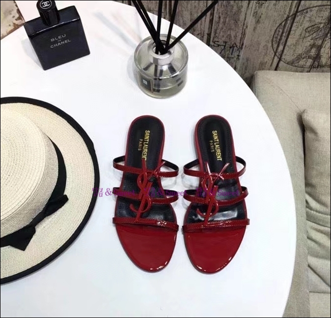 cd7b4bc3ed203f2323d33c9448f55c46_1617693842_3606.jpg cd7b4bc3ed203f2323d33c9448f55c46_1617693842_3606.jpg