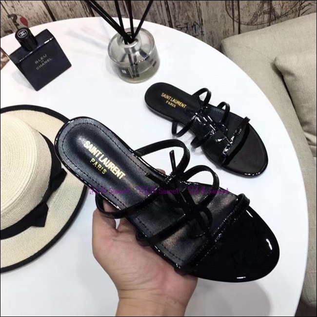 cd7b4bc3ed203f2323d33c9448f55c46_1617693900_4572.jpg cd7b4bc3ed203f2323d33c9448f55c46_1617693900_4572.jpg