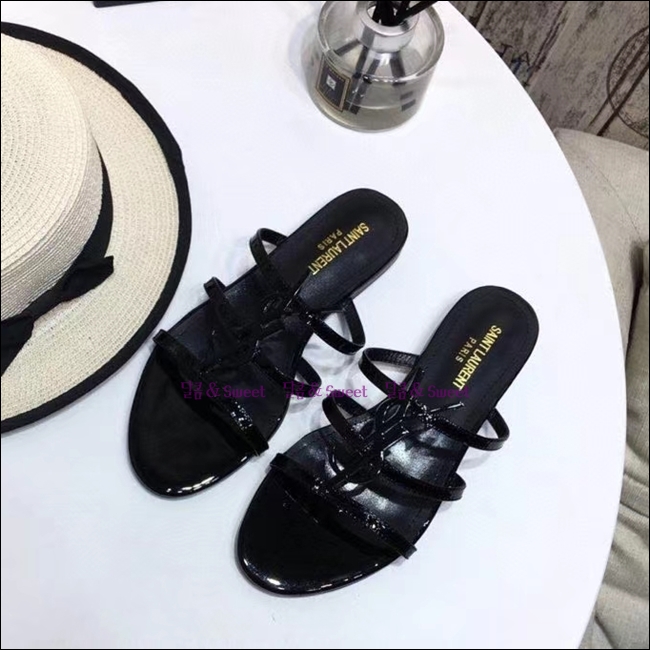 cd7b4bc3ed203f2323d33c9448f55c46_1617693907_0571.jpg cd7b4bc3ed203f2323d33c9448f55c46_1617693907_0571.jpg