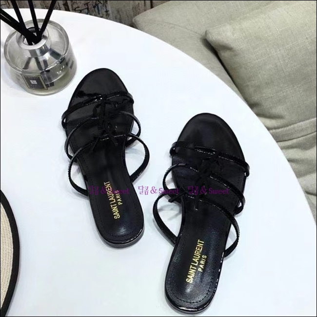 cd7b4bc3ed203f2323d33c9448f55c46_1617693911_7771.jpg cd7b4bc3ed203f2323d33c9448f55c46_1617693911_7771.jpg