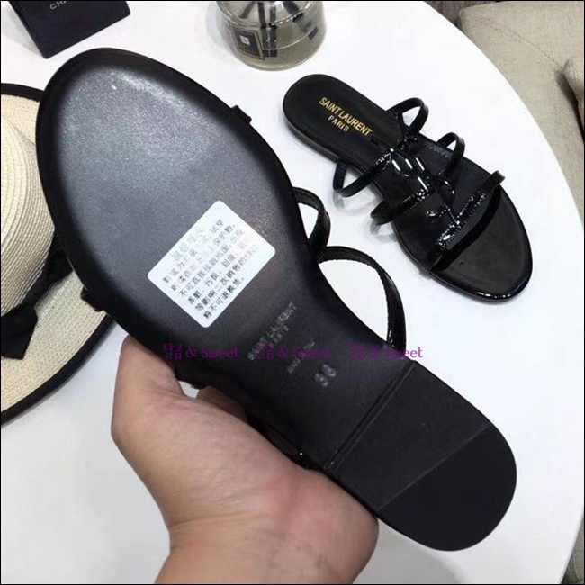 cd7b4bc3ed203f2323d33c9448f55c46_1617693916_5348.jpg cd7b4bc3ed203f2323d33c9448f55c46_1617693916_5348.jpg