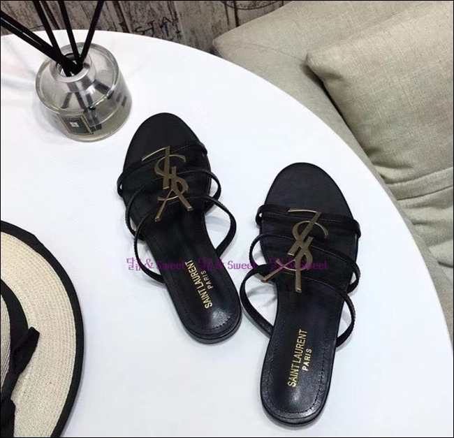 cd7b4bc3ed203f2323d33c9448f55c46_1617695164_9141.jpg cd7b4bc3ed203f2323d33c9448f55c46_1617695164_9141.jpg