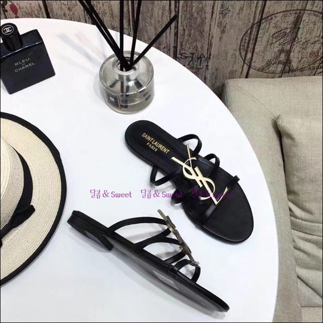 cd7b4bc3ed203f2323d33c9448f55c46_1617695165_2984.jpg cd7b4bc3ed203f2323d33c9448f55c46_1617695165_2984.jpg