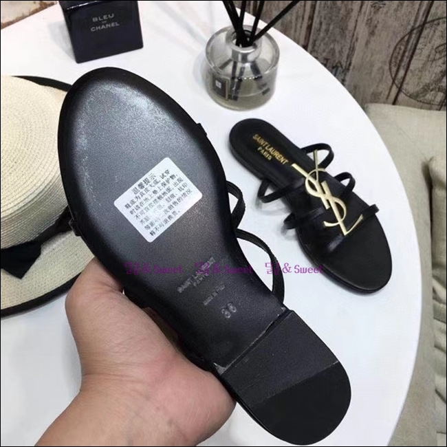 cd7b4bc3ed203f2323d33c9448f55c46_1617695165_6345.jpg cd7b4bc3ed203f2323d33c9448f55c46_1617695165_6345.jpg