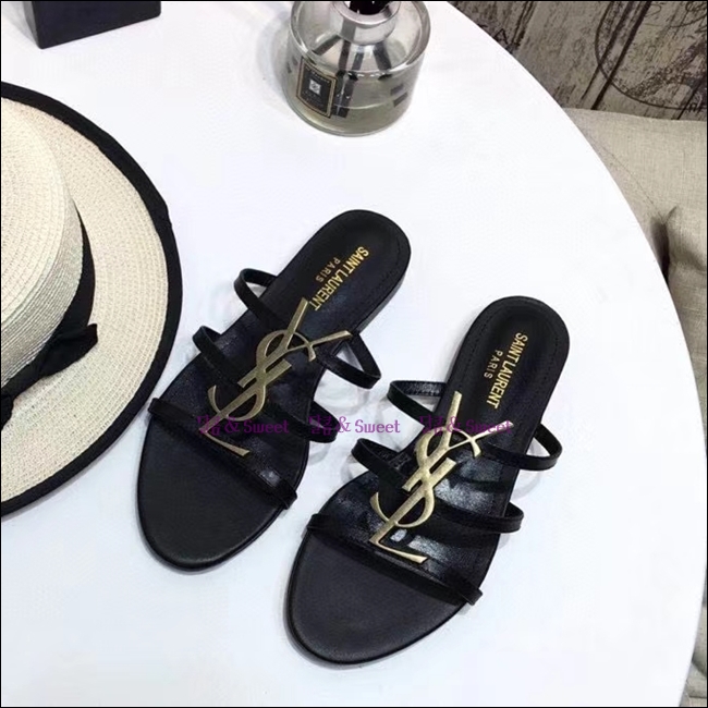 cd7b4bc3ed203f2323d33c9448f55c46_1617695176_3853.jpg cd7b4bc3ed203f2323d33c9448f55c46_1617695176_3853.jpg