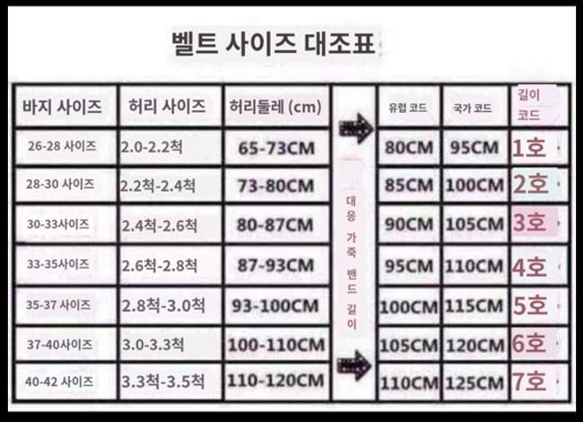 d13bf88b272ef70f95fc3e2a470ec7d5_1619700474_5288.jpg d13bf88b272ef70f95fc3e2a470ec7d5_1619700474_5288.jpg