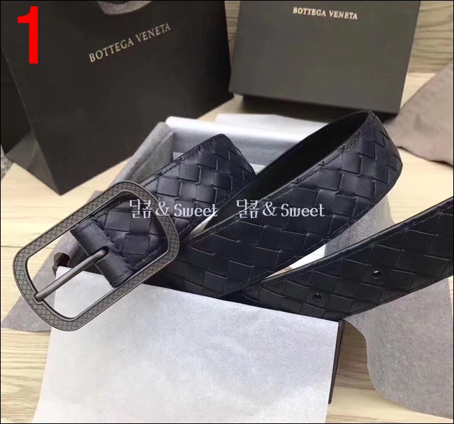 d13bf88b272ef70f95fc3e2a470ec7d5_1619700514_4533.jpg d13bf88b272ef70f95fc3e2a470ec7d5_1619700514_4533.jpg