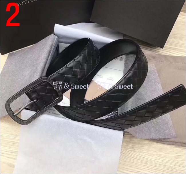 d13bf88b272ef70f95fc3e2a470ec7d5_1619700514_7106.jpg d13bf88b272ef70f95fc3e2a470ec7d5_1619700514_7106.jpg