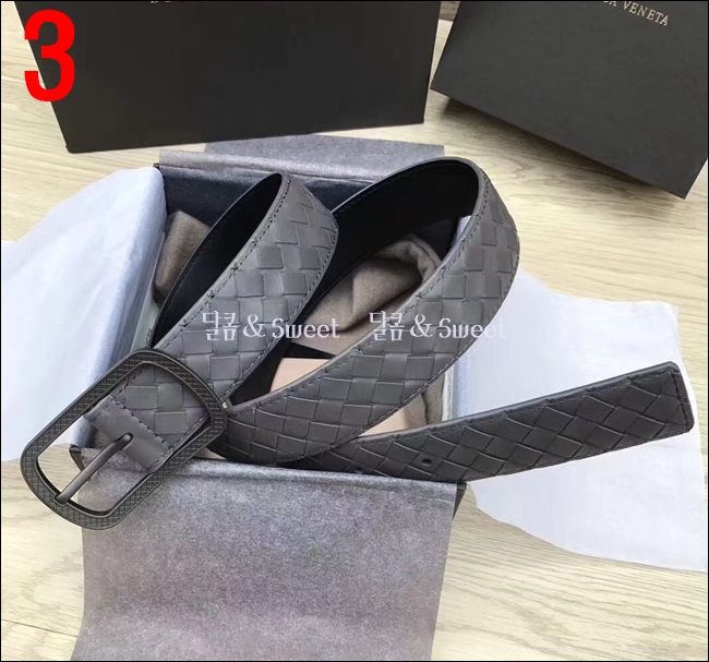 d13bf88b272ef70f95fc3e2a470ec7d5_1619700515_0192.jpg d13bf88b272ef70f95fc3e2a470ec7d5_1619700515_0192.jpg