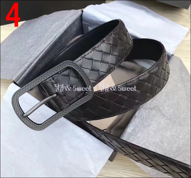 d13bf88b272ef70f95fc3e2a470ec7d5_1619700515_7663.jpg d13bf88b272ef70f95fc3e2a470ec7d5_1619700515_7663.jpg